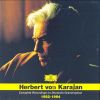 Download track Der Rosenkavalier Op. 59 II. Zweiter Aufzug; 'Da Lieg' Ich! ' (Baron, Lerchenauschen, Annina)