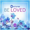 Download track Be Loved (Festival Mix)