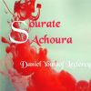 Download track Sourate Achoura, Pt. 2 (Français-Arabe)