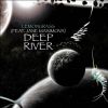 Download track Deep River (Eskadet Remix)