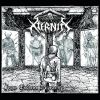 Download track Necromantic Prophecy