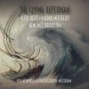 Download track The Flying Dutchman (Live At Concertgebouw Amsterdam)