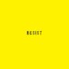 Download track Resist-Apella (No Acid Version)