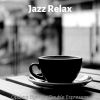 Download track Wonderful Ambience For Caffe Mochas