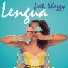 Download track Lengua