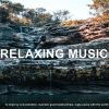 Download track Soothing Peace