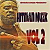 Download track I Need A Hitman Pt2