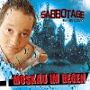 Download track Moskau Im Regen