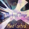 Download track Mind Control (Captizzy Lazy Mix)