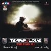 Download track Asi Kinna Tenu Kar De Han Pyar