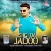 Download track Ishq Da Jadoo