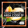 Download track Area Code (Original Mix)