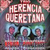 Download track Región Pinalense