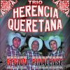 Download track Serenata Huasteca