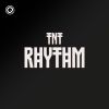 Download track Rhythm (Extended Mix)