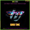 Download track Good Time (Bonetti Nu- Disco Fire Remix)