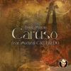 Download track Caruso (Album Mix)