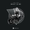 Download track What Is Me