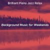 Download track Background For Weekends