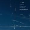 Download track 25. Cello Suite No. 3 In C Major, BWV 1009 - Transcr. For Viola - 1. Prelude
