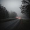 Download track Silent Hills (Slowed)