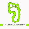 Download track El Camino De Los SueÑos