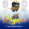 Download track Fly With You