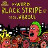 Download track Black Stripe