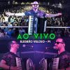 Download track Vaquejada Com Virote (Ao Vivo)