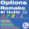 Download track Work (Radio Mix)