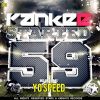 Download track Started 59 (Yo Speed Remix)