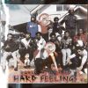 Download track No Hard Feelings