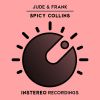 Download track Spicy Collins (Dub Mix)