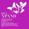 Download track Xpand (Original Mix)