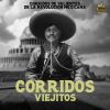 Download track Casquillos De Mi Cuerno