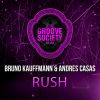 Download track Rush (Emi Saez Remix)