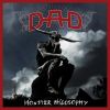 Download track Monster Philosophy