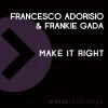 Download track Make It Right