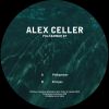 Download track Polhammer (Original Mix)