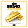 Download track Grind & Shine