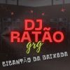 Download track Lixão De Caxias (Peito De Aço)