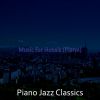 Download track Piano Jazz Soundtrack For Date Nights