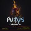 Download track Putus Cintaku