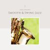 Download track Chilled Jazz Smooth