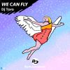 Download track We Can Fly