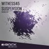 Download track Suspension (Original Mix)