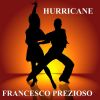 Download track Hurricane (Cumbia, Play)