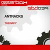 Download track Therapy (Original Mix)