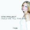 Download track Hold Me Till The End (12'' Club Mix)