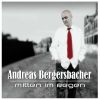 Download track Mitten Im Regen